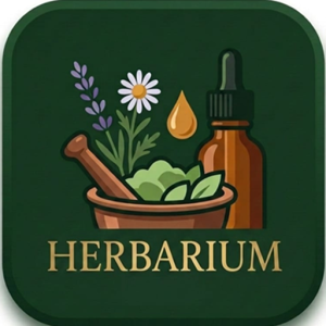 My Harbarium App