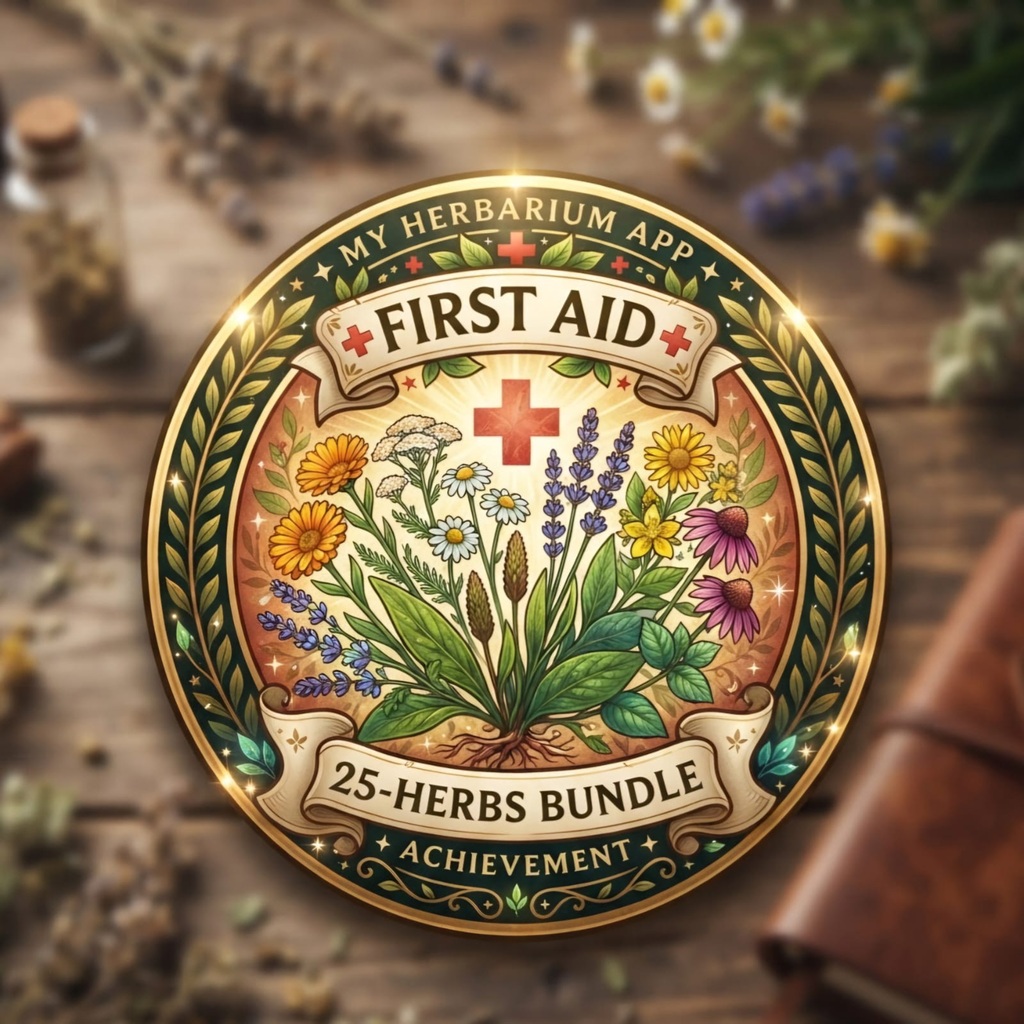 tha-first-aid-25